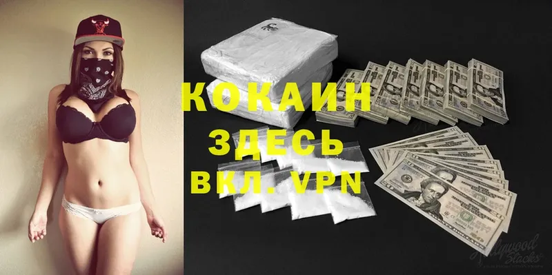 Cocaine Эквадор  где можно купить   Иланский 